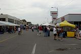 Tornado Rally 2006 011